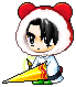 XiaoBigBaby